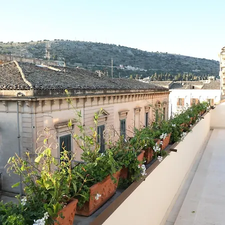 Holiday home Sciclintorno