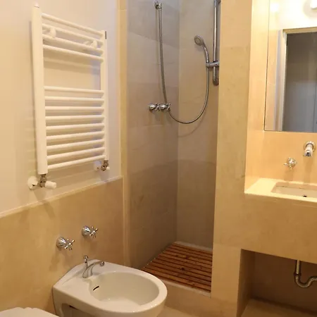 Sciclintorno Holiday home Scicli
