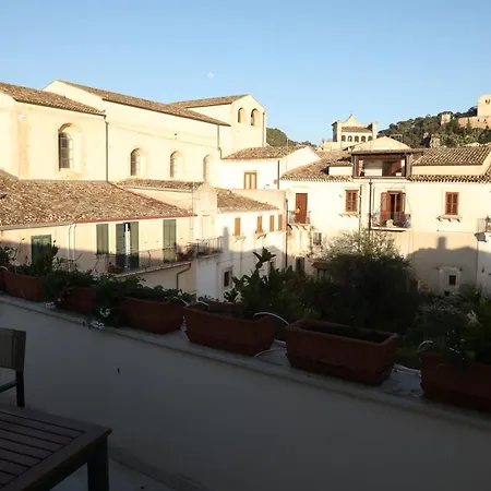 Sciclintorno