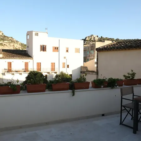 Sciclintorno Holiday home